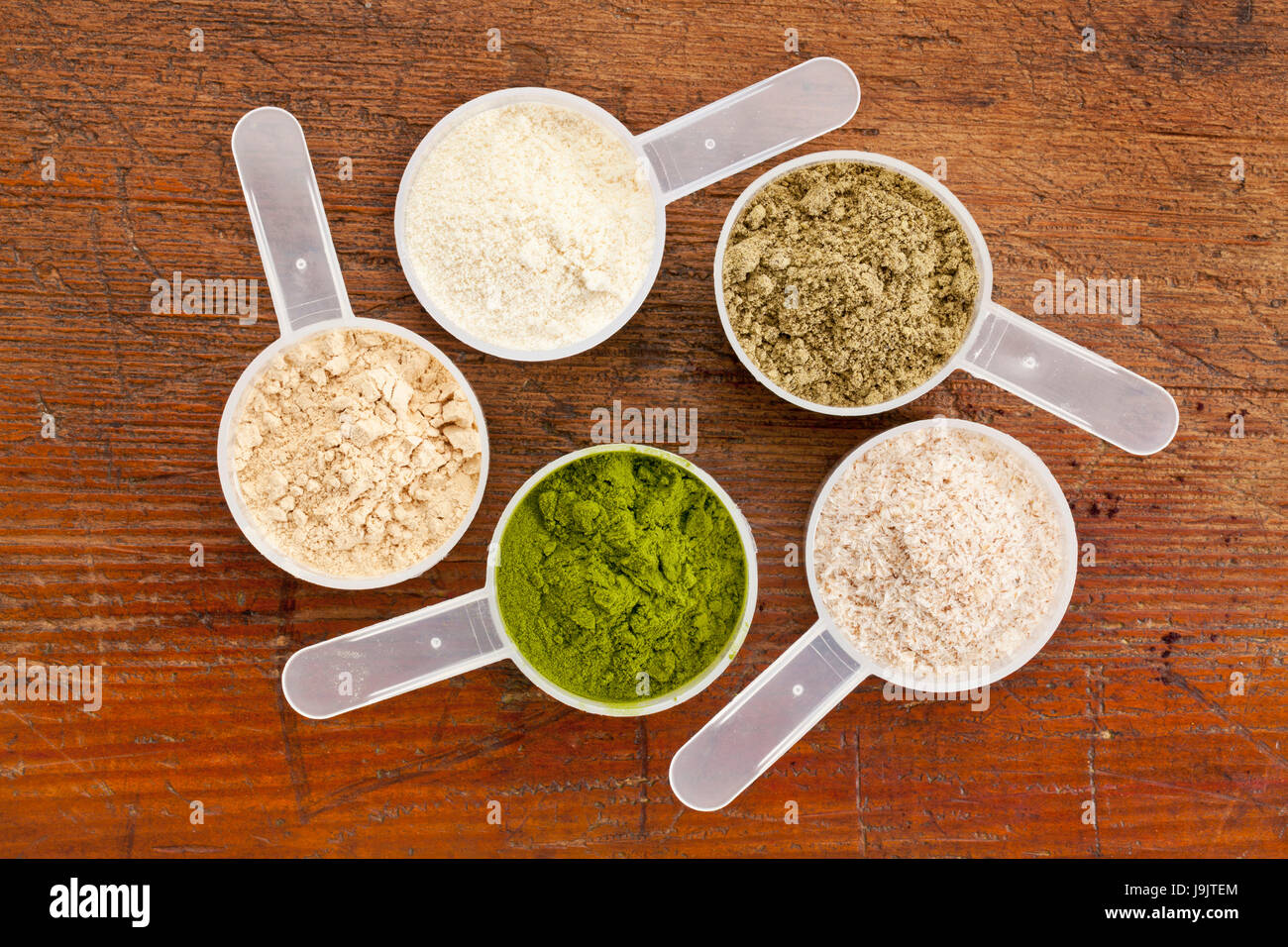 diet, powder, scoop, whey, protein, material, drug, anaesthetic