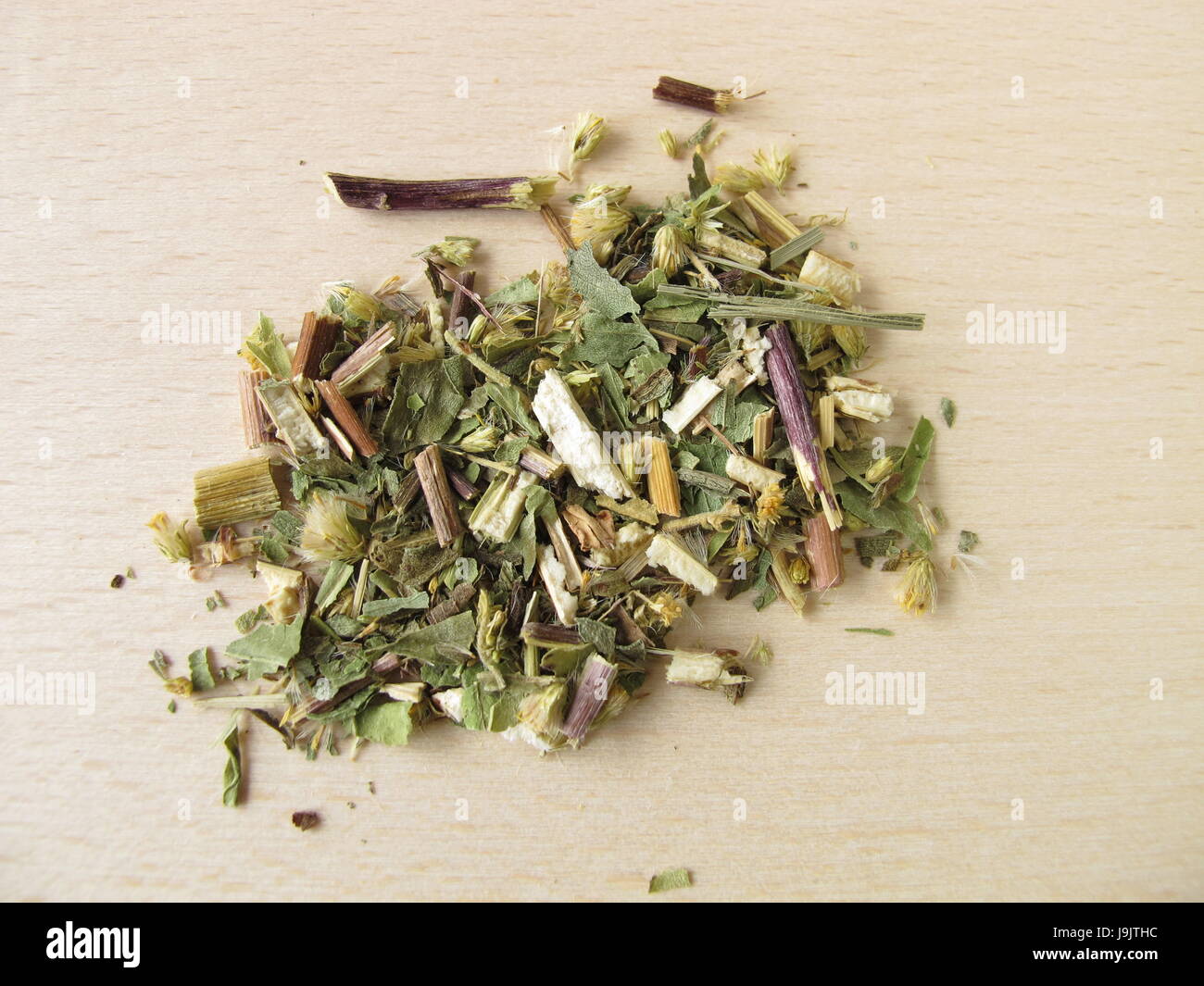 herbs, goldenrod, leaves, material, drug, anaesthetic, addictive drug, drugs, Stock Photo