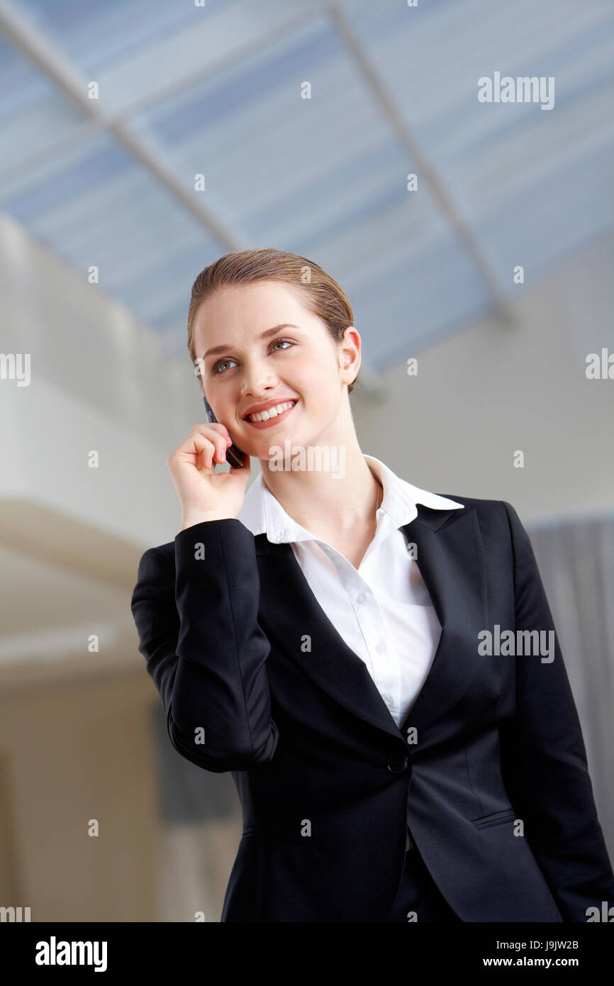 Woman Talking Informative woman, conversation, talk, speaking, speaks, spoken, speak, talking ...