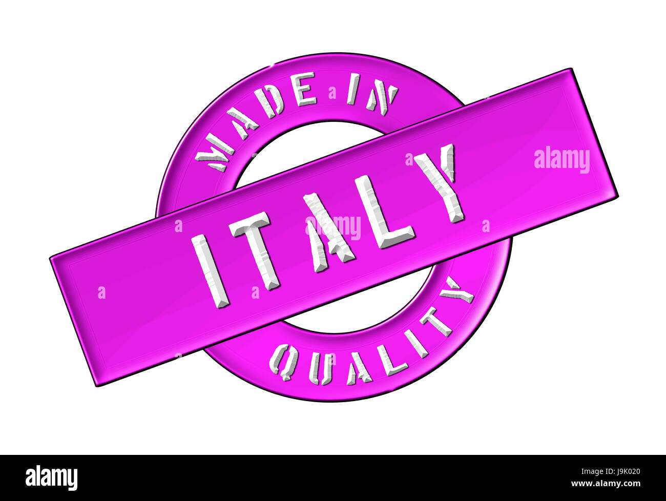 Rome, roma, italia, italy, presentation, isolated, venice, Rome, roma, pizza, Stock Photo
