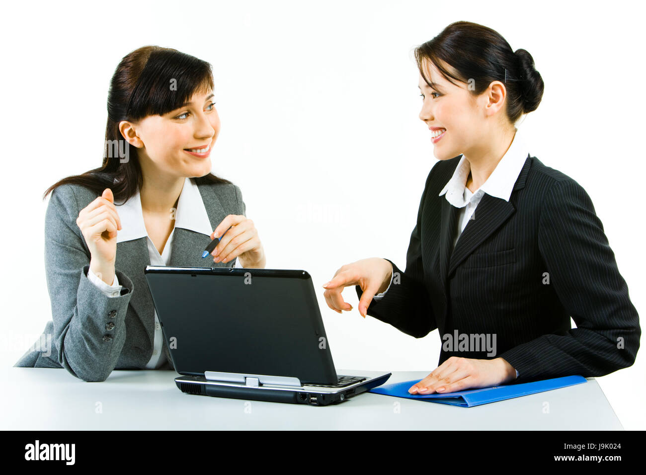 Generic Human Talking talk, speaking, speaks, spoken, speak, talking, chat, nattering, humans ...