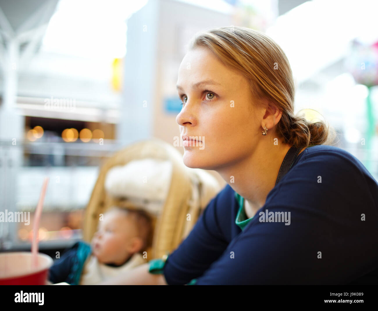 son, mother, mom, ma, mommy, first, boy, lad, male youngster, familiy