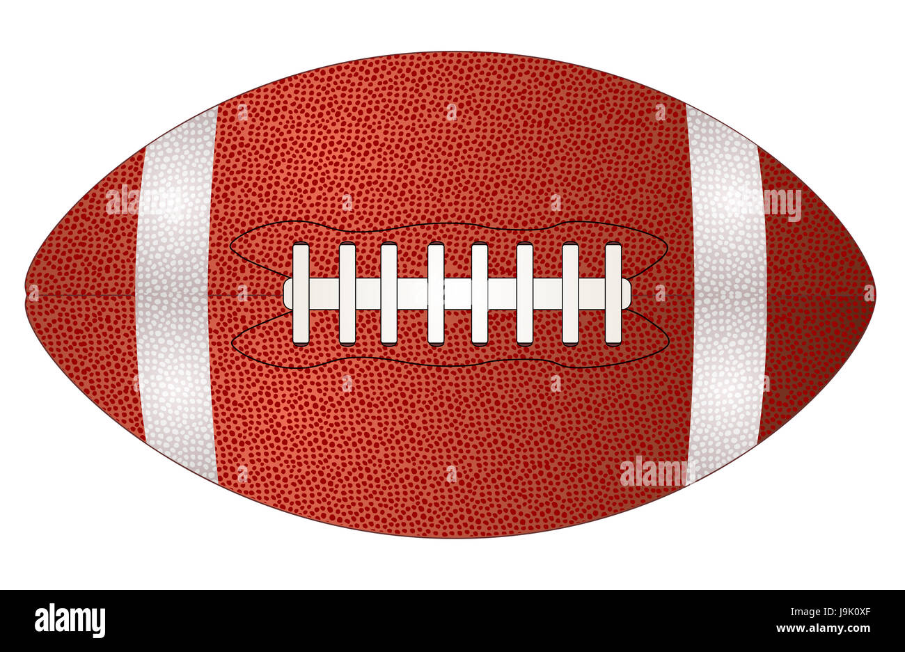 American football logo hires stock photography and images Alamy