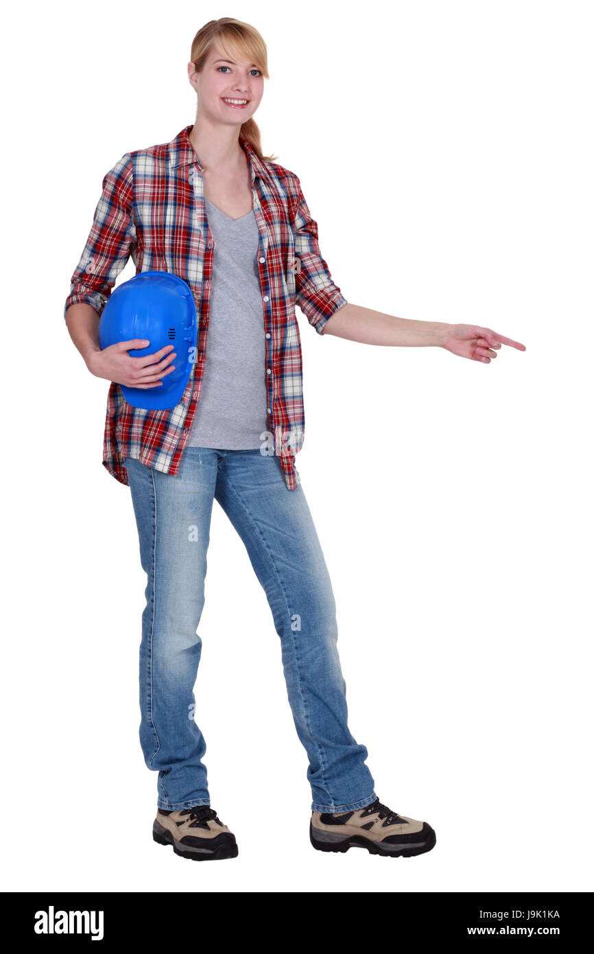 blonde, calculate, carpenter, carpentry, builder, compute, construct