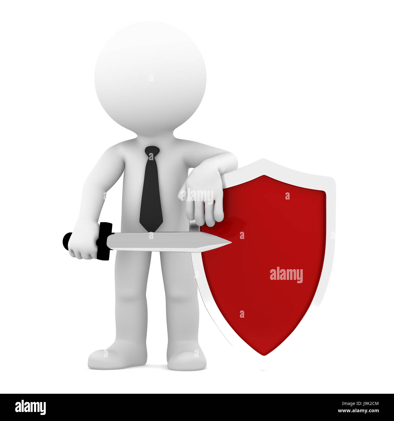 Rely cartoon hi-res stock photography and images - Alamy