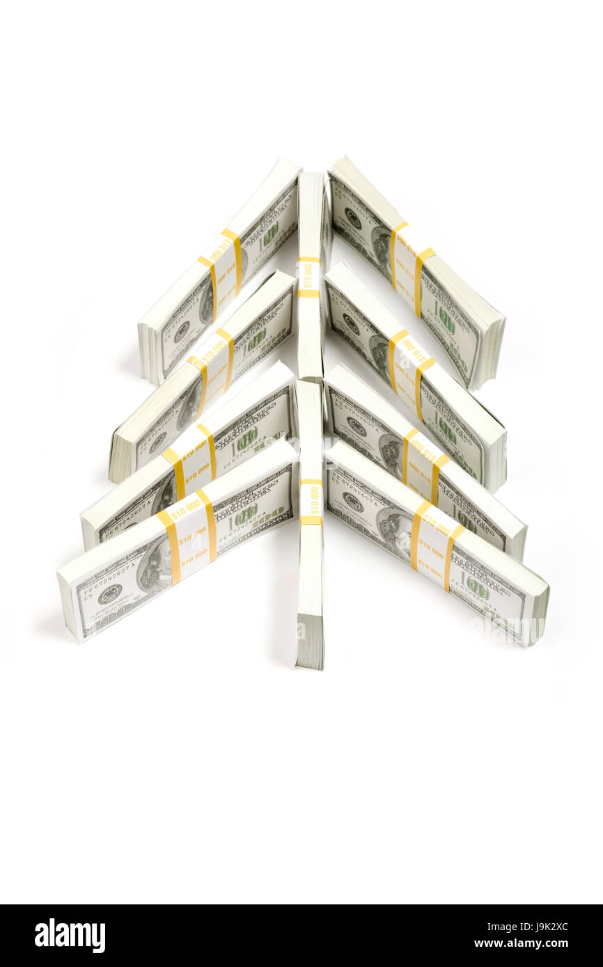dollar, dollars, object, isolated, composition, model, design, project ...