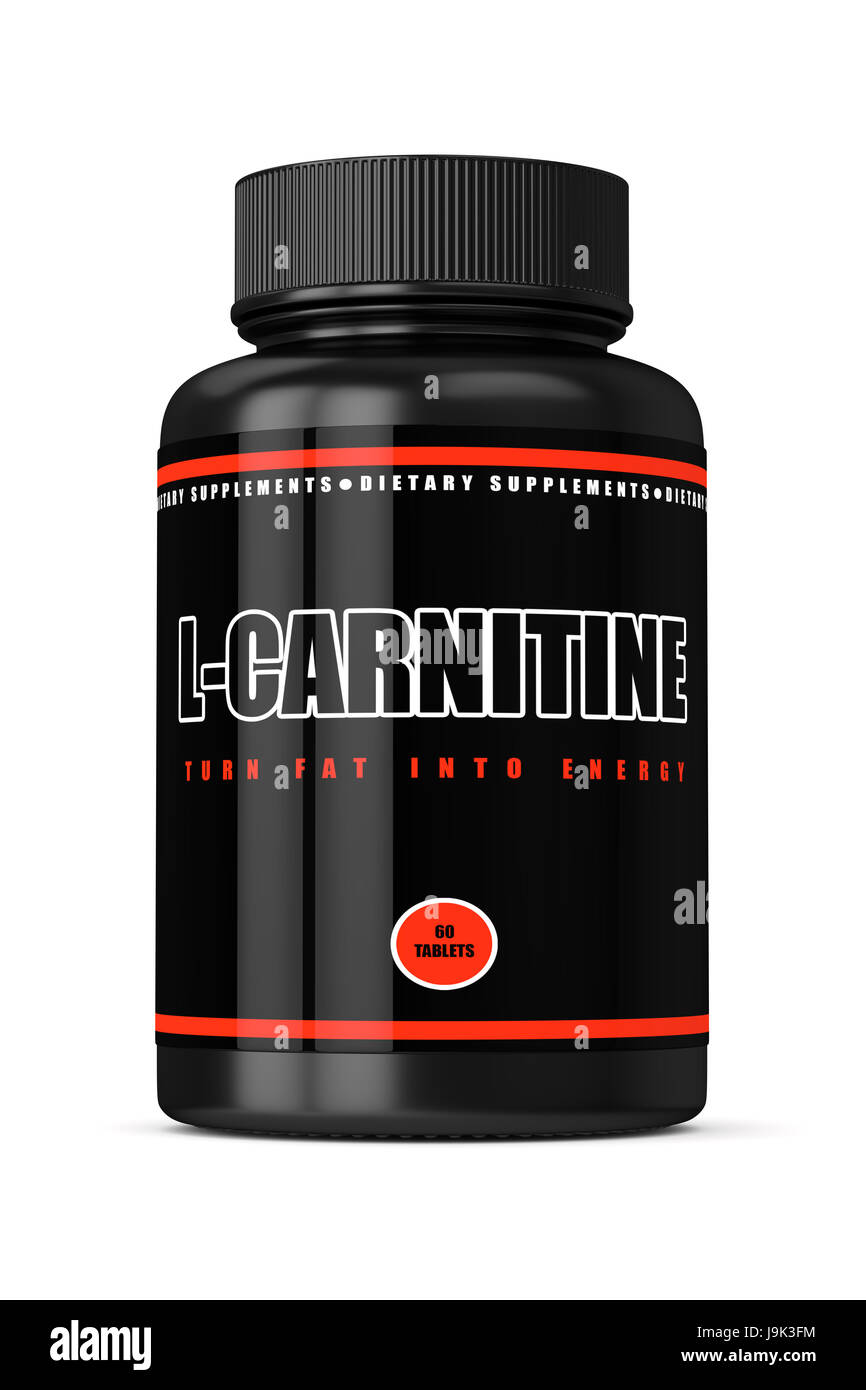 Download L Carnitine High Resolution Stock Photography And Images Alamy Yellowimages Mockups