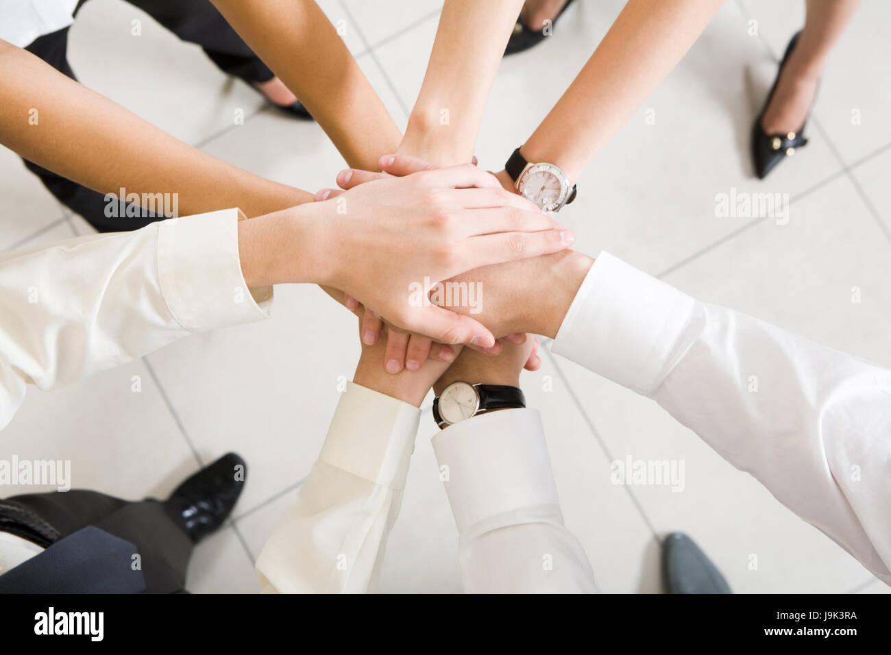 gesture, hand, friendship, hands, handshake, finger, model, design ...