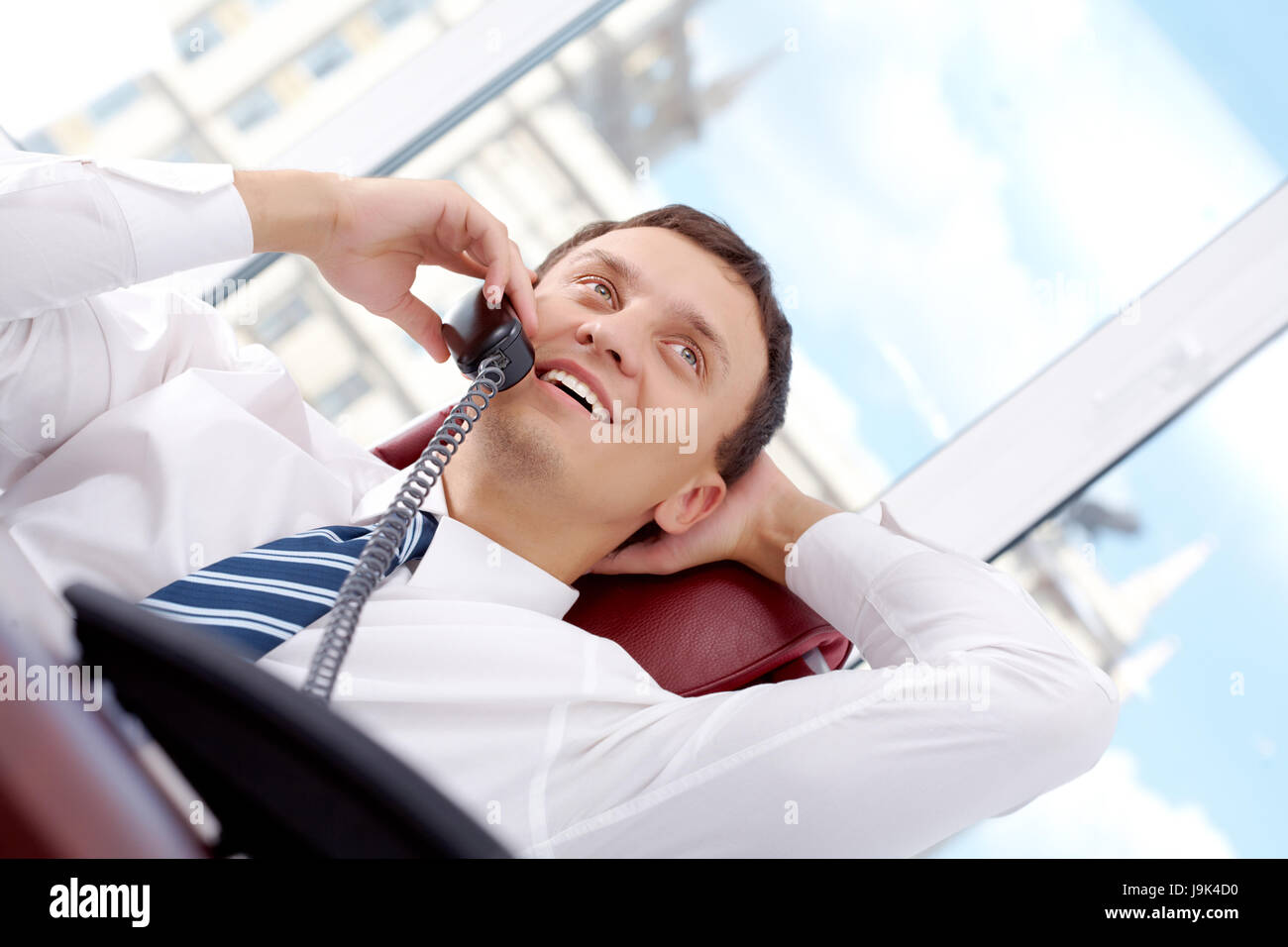 Generic Human Talking talk, speaking, speaks, spoken, speak, talking, chat, nattering, humans ...