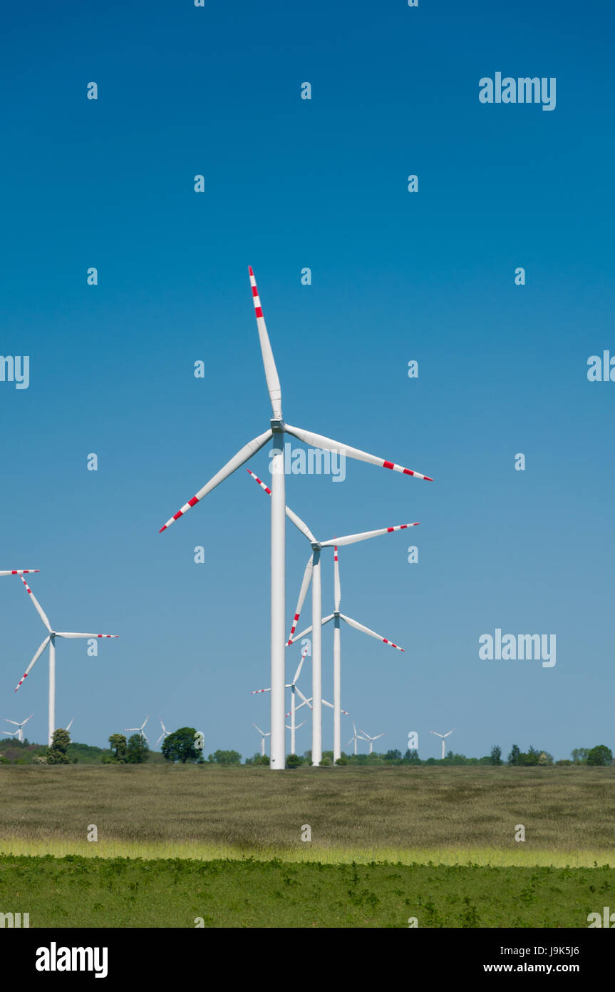 energy, power, electricity, electric power, alternative, generator ...