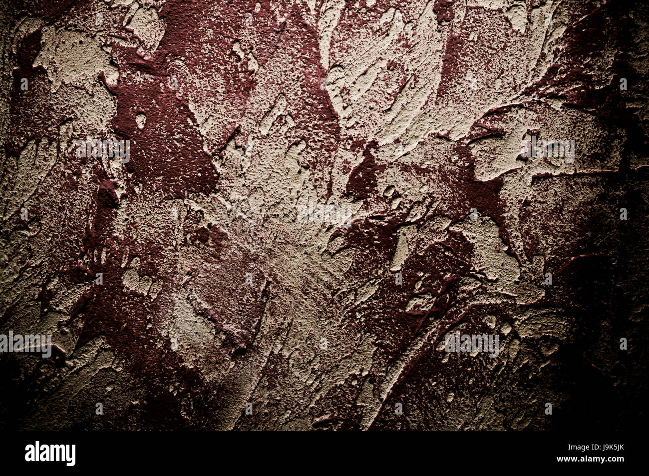 wall, abstract, stucco, wallpaper, aged, backdrop, background, close
