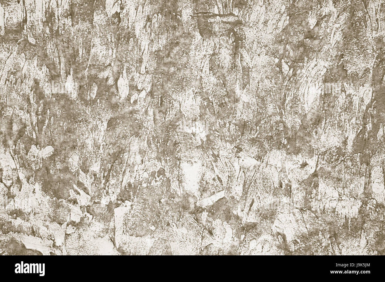 wall, abstract, stucco, wallpaper, aged, backdrop, background, close