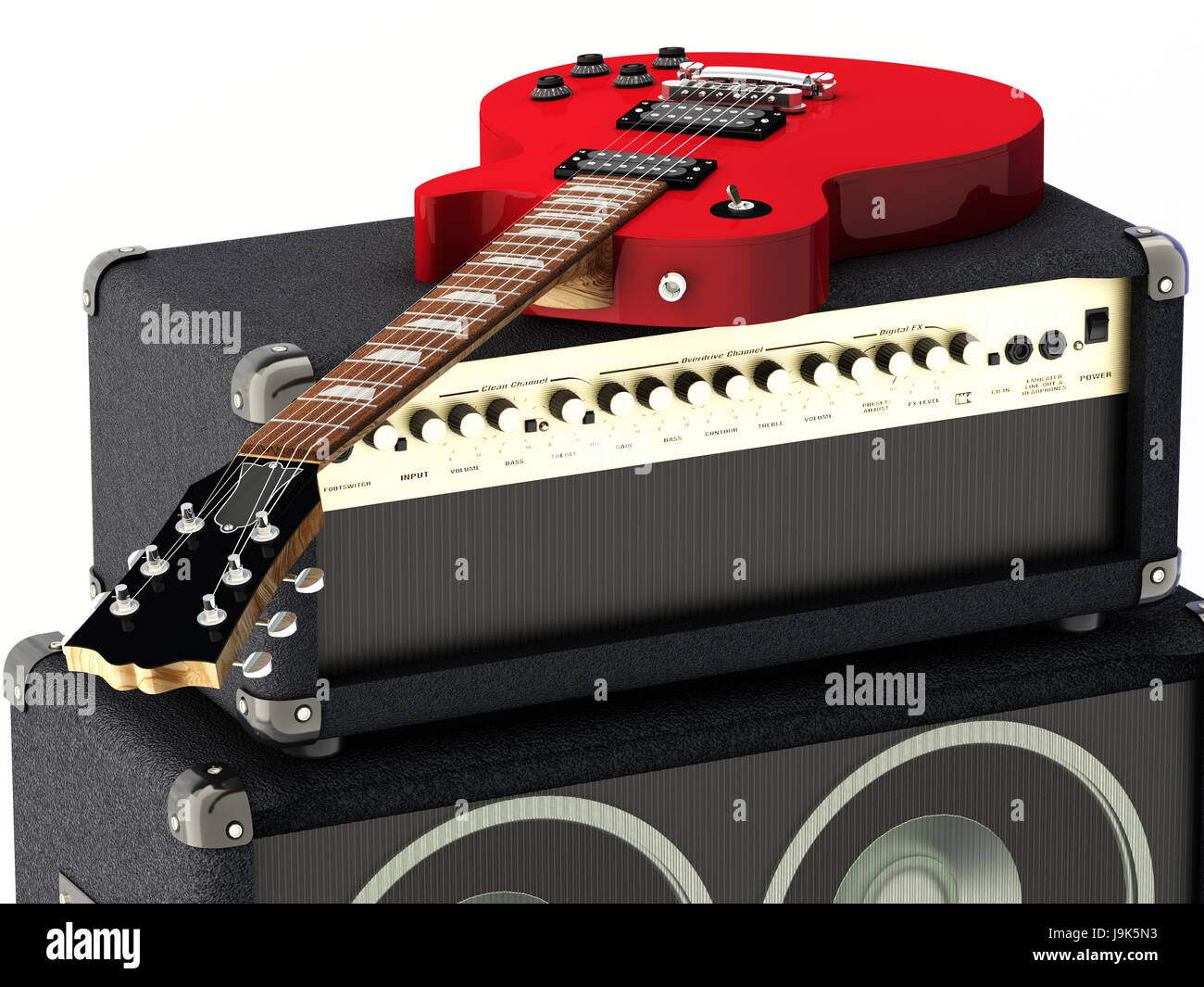 music, sound, guitar, amplifier, measure, instrument, method ...
