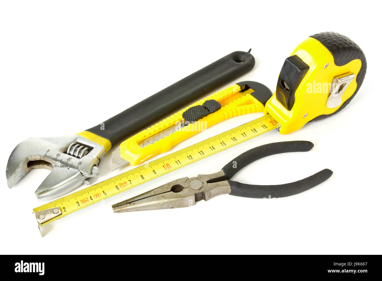 tool, industry, industrial, measured, sured, measure, equipment, carpentry, Stock Photo