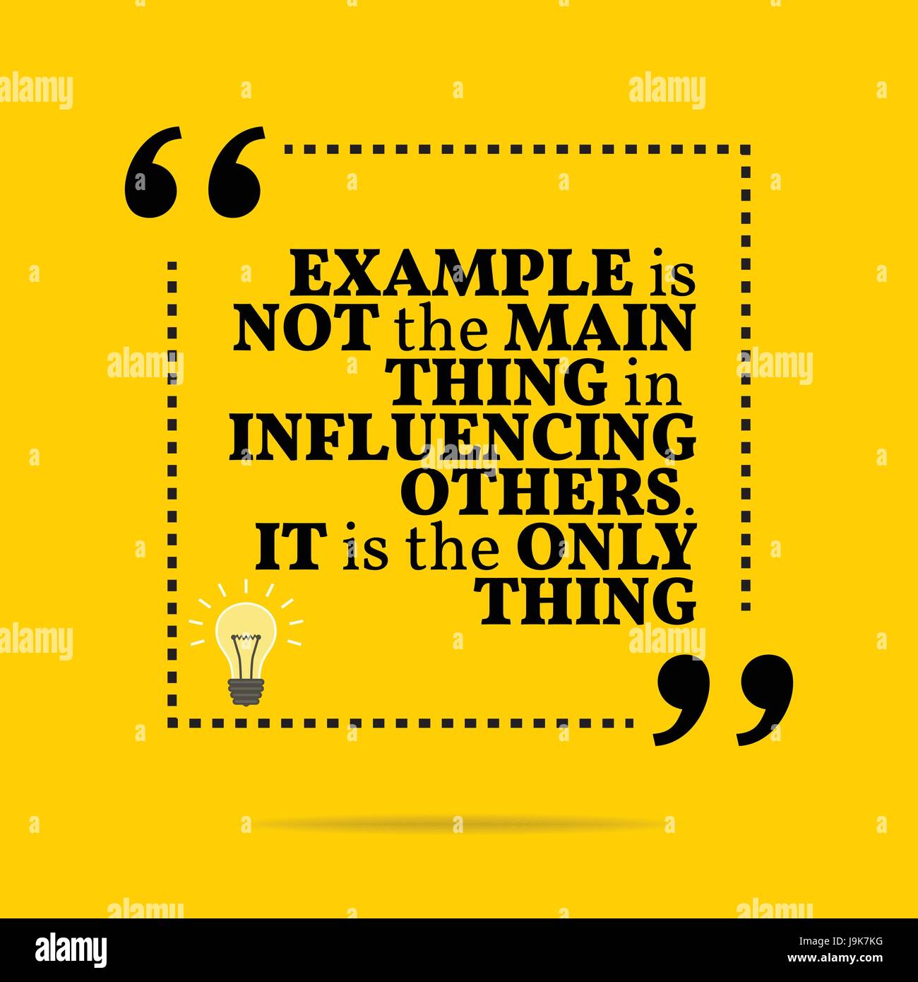 Example for others vector vectors hi-res stock photography and images ...