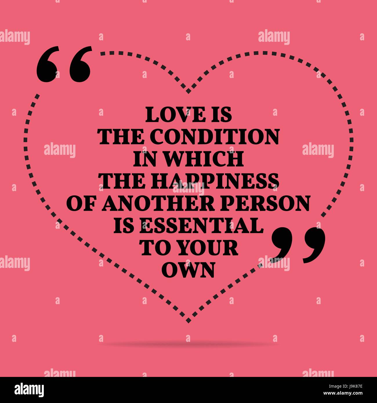 Heart condition poster Stock Vector Images - Alamy