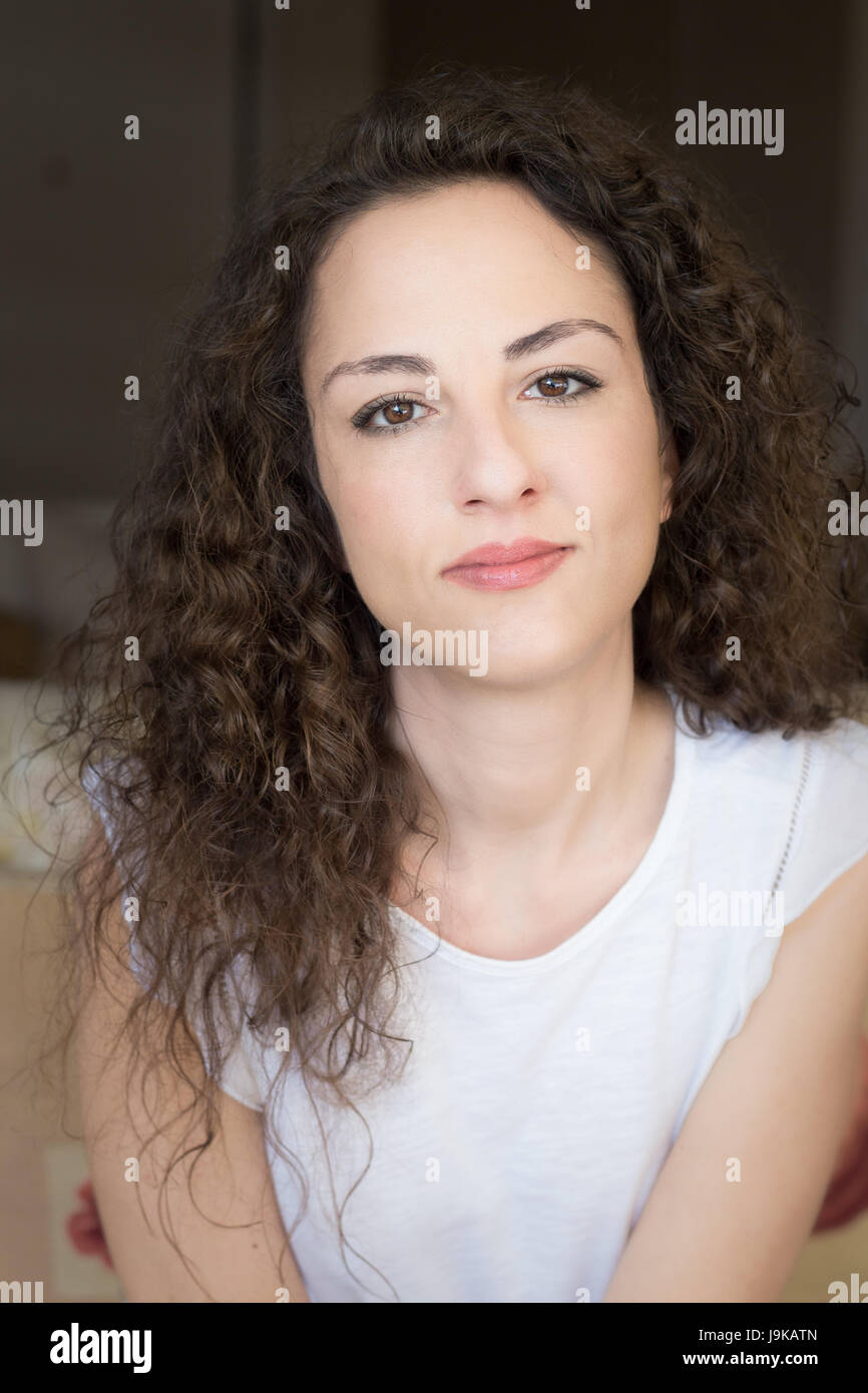 What to buy a 31 sale year old woman