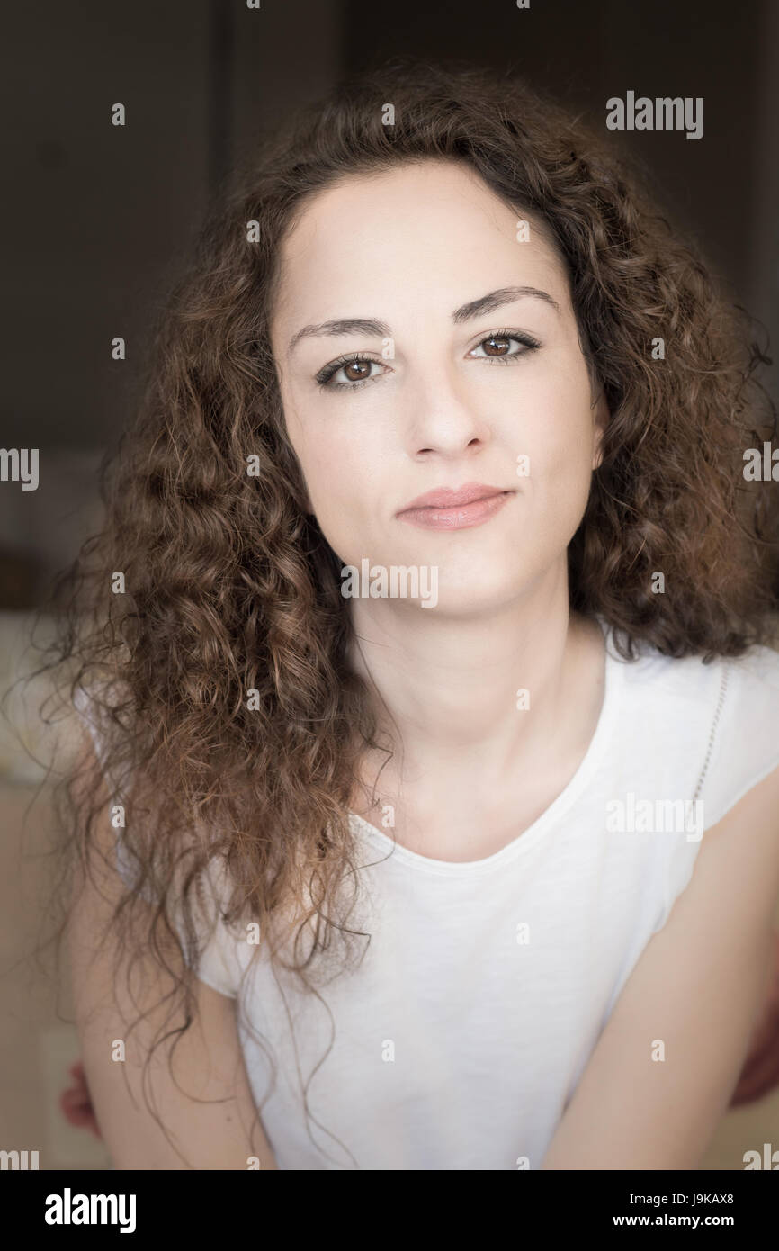 женщины 31 год