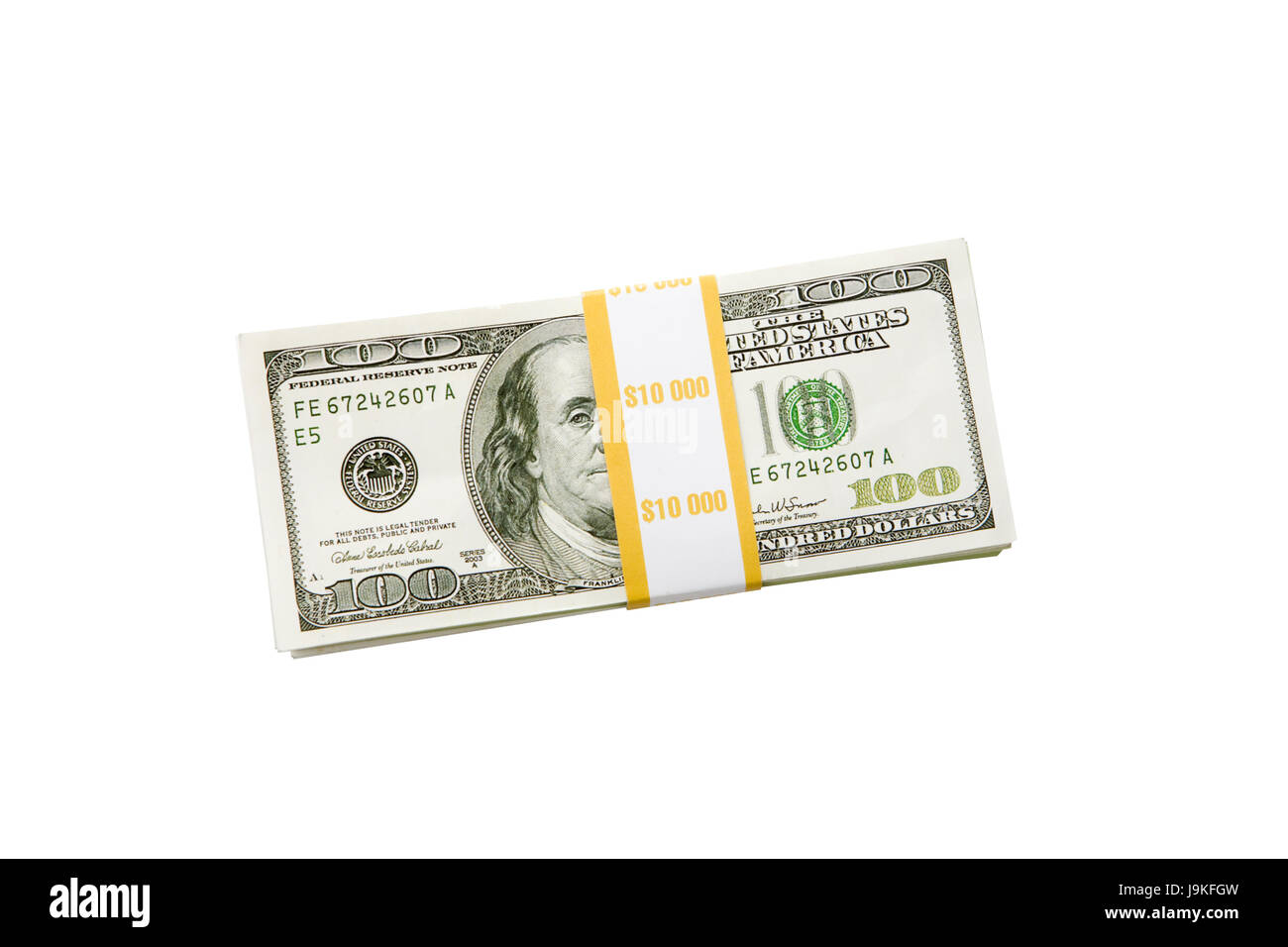 dollar, dollars, objects, isolated, model, design, project, concept ...