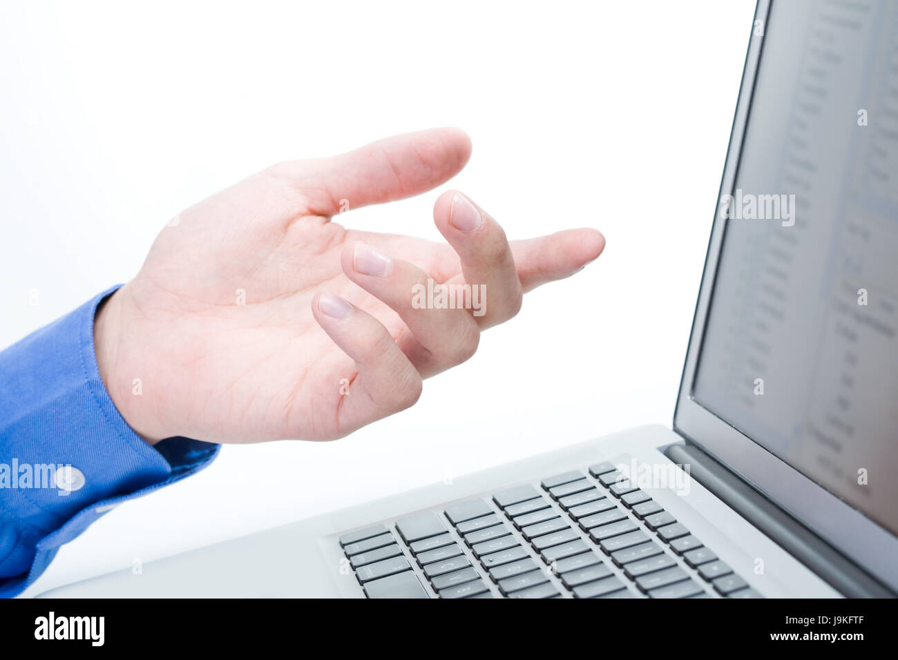 laptop, notebook, computers, computer, hand, PC, board, finger, tool ...