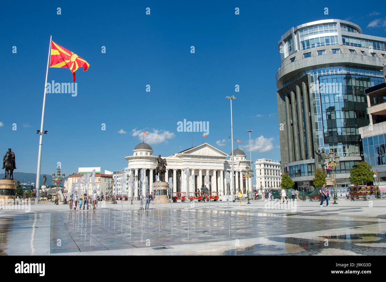Skopje Architecture Hi res Stock Photography And Images Alamy skopje-architecture-hi-res-stock-photography-and-images-alamy