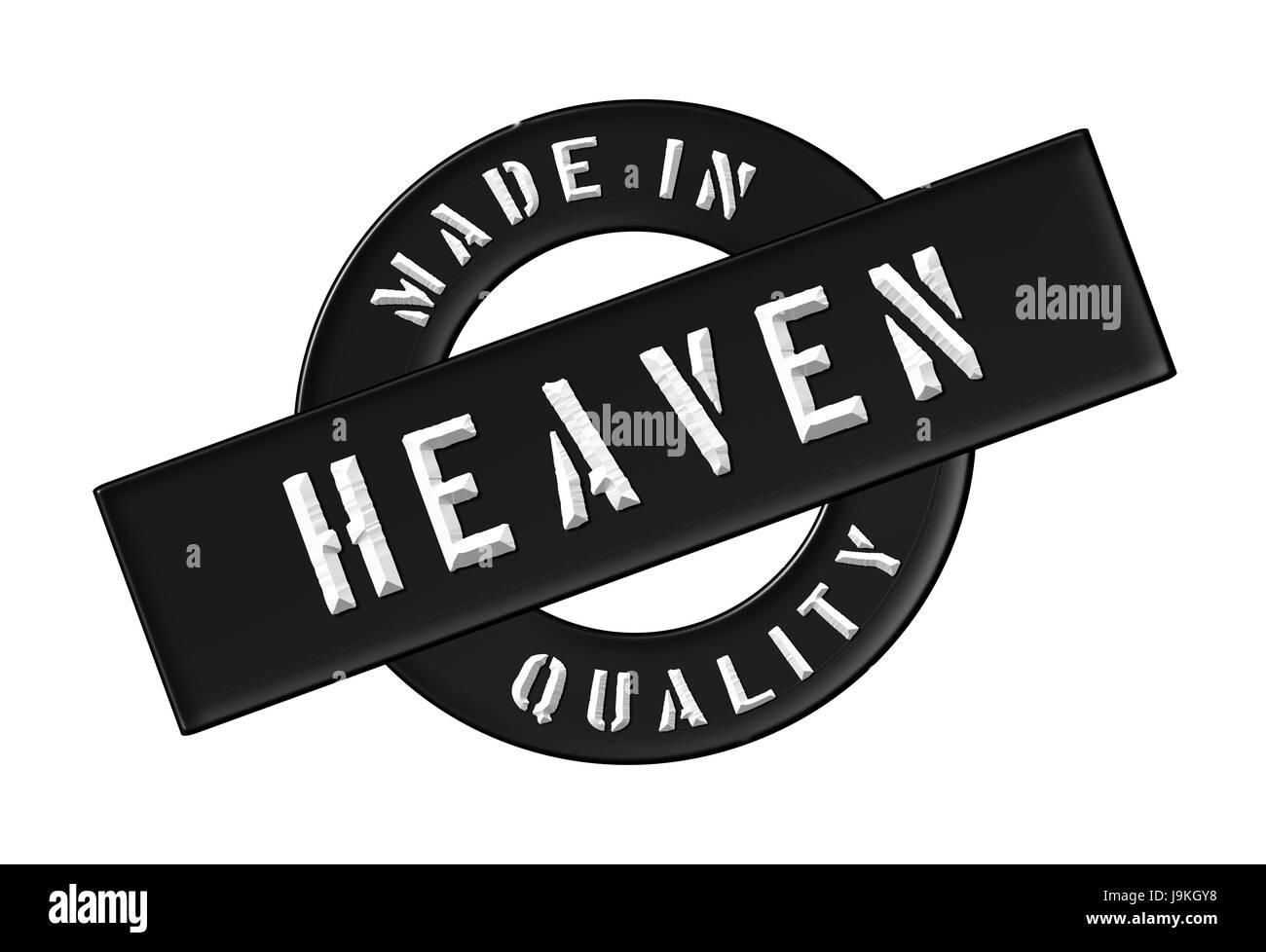 god, heaven, paradise, fantastic, presentation, god, isolated, heaven, Stock Photo