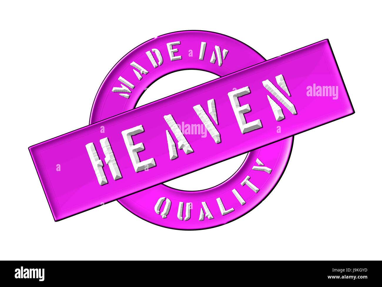 god, heaven, paradise, fantastic, presentation, god, isolated, heaven, Stock Photo