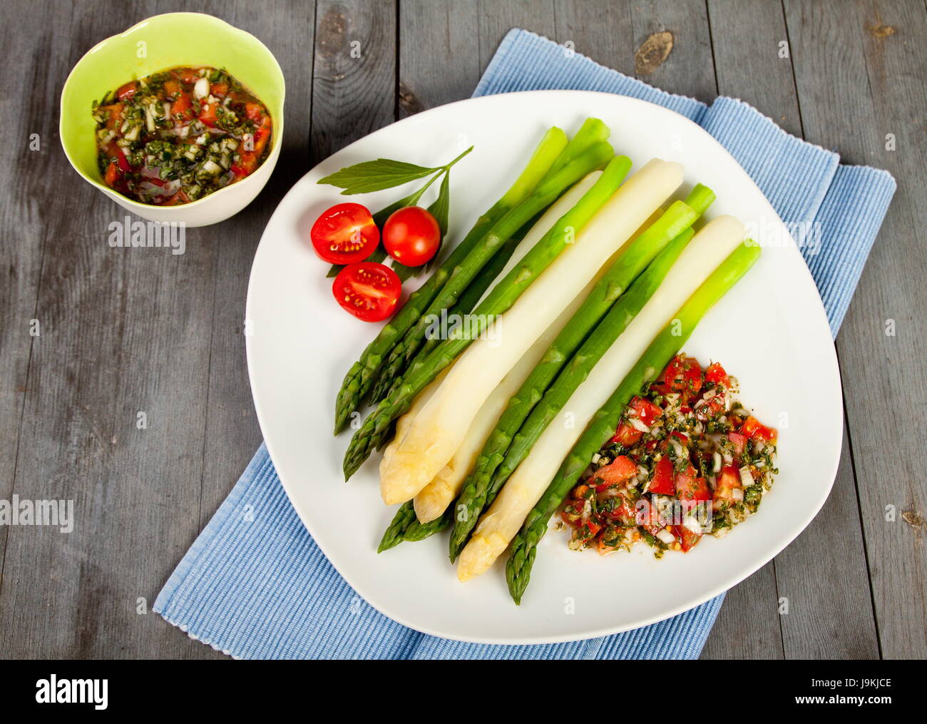 food, aliment, boil, cooks, boiling, cooking, plate, dish, meal, boiled, food, Stock Photo