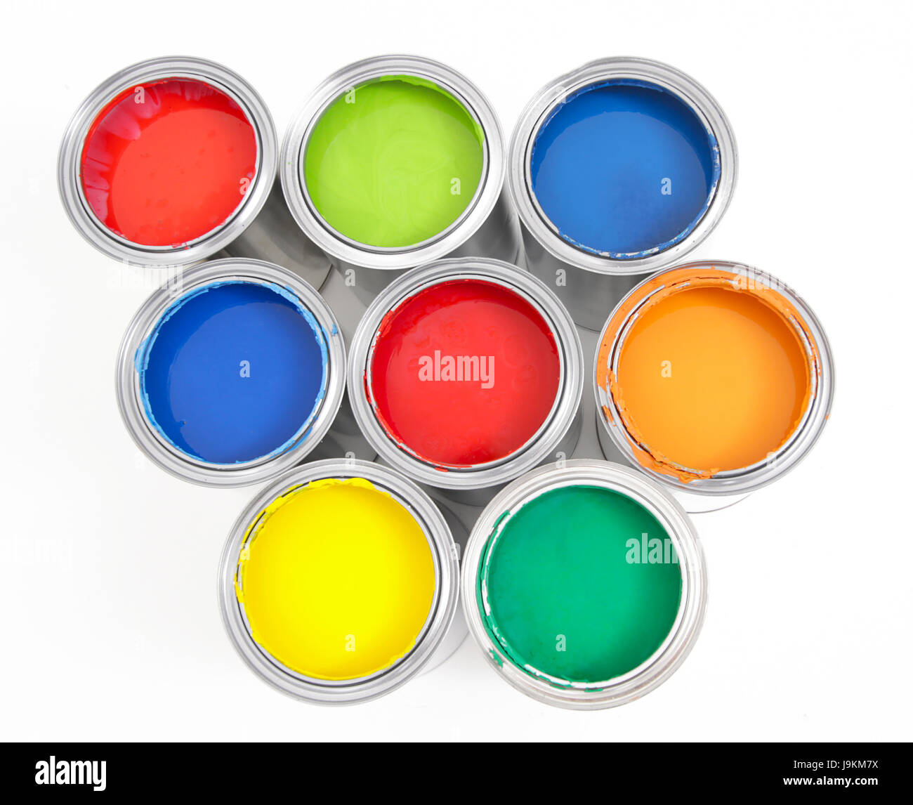 painting, lacquer, paint, colour, cancel, varnish, colors, colours