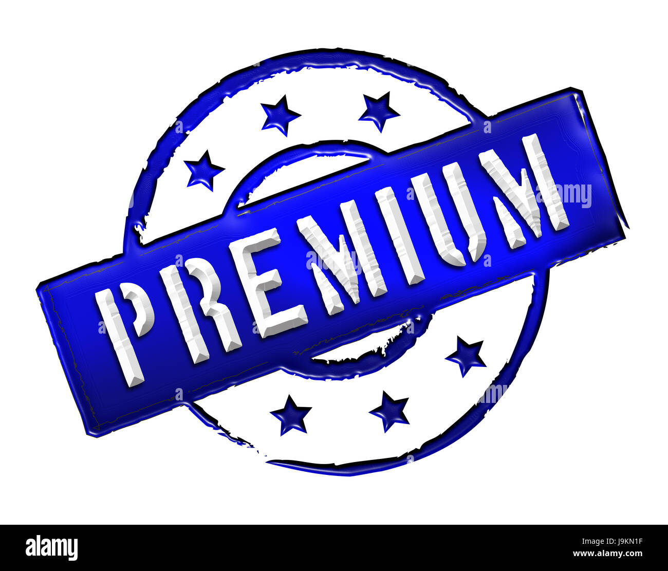 premium, isolated, caution, end, important, class, abstract, high, retro, Stock Photo