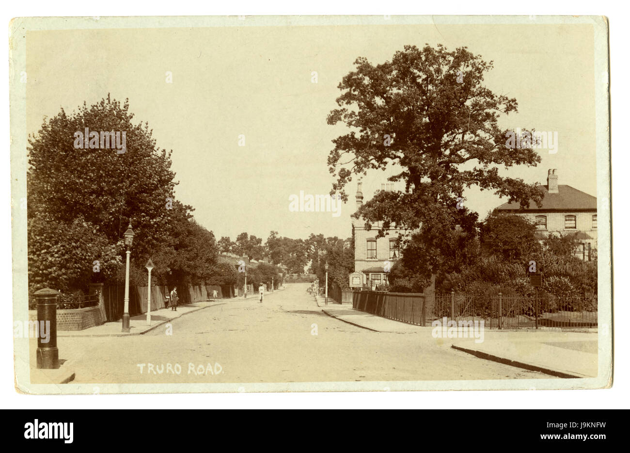 Wood Green London High Resolution Stock Photography and Images Alamy