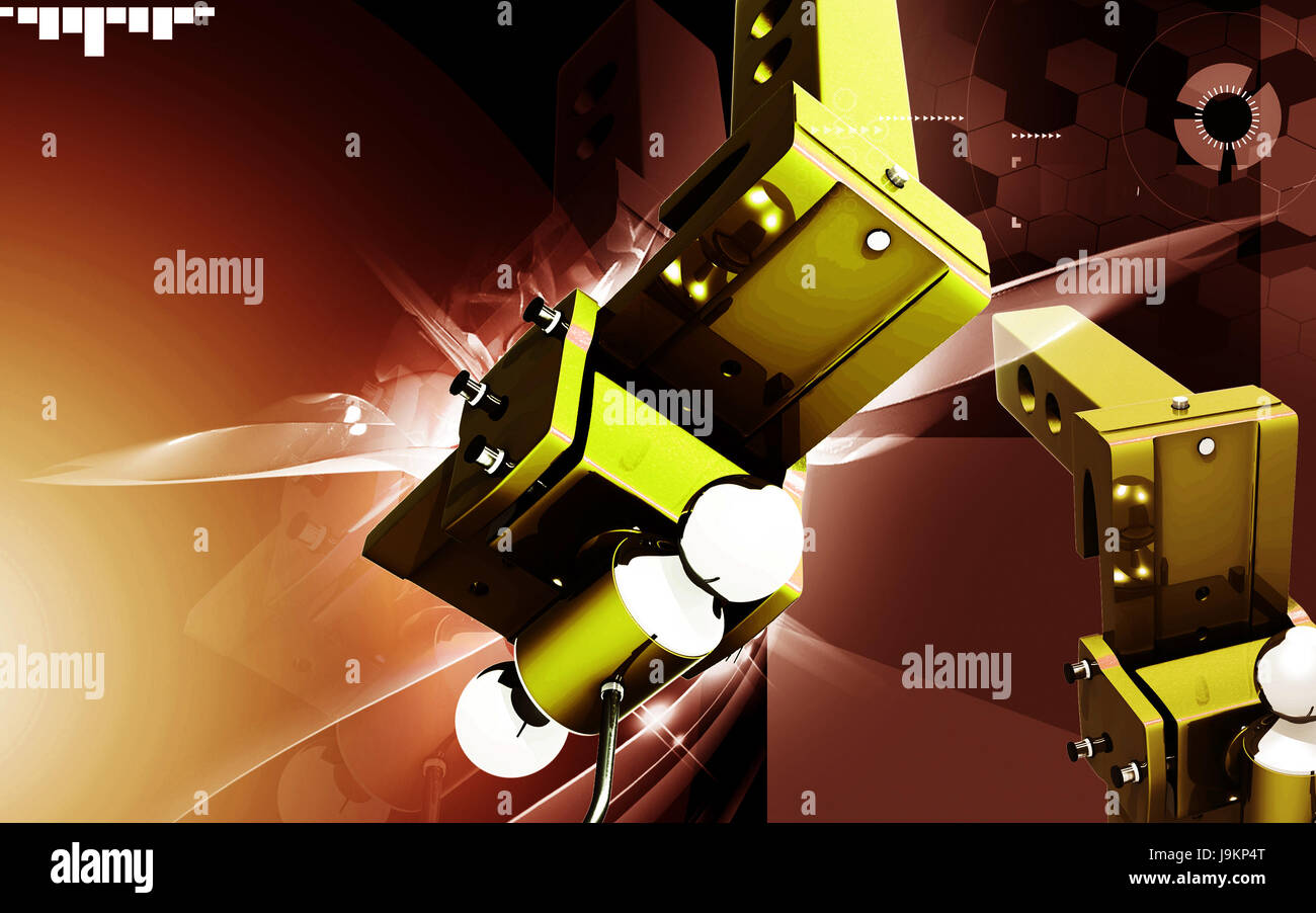 object, graphics, colour, illustration, imagination, digital ...