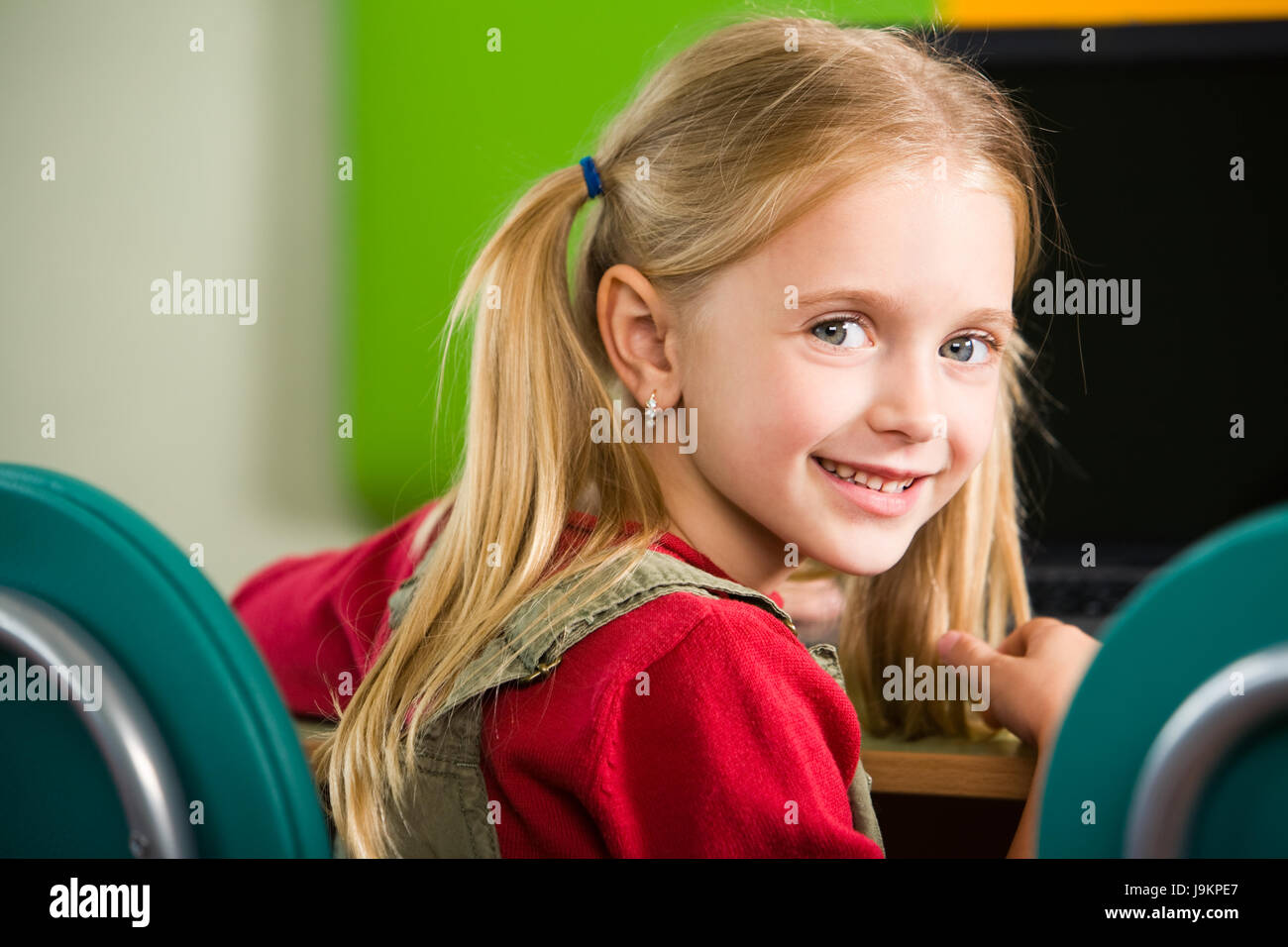 humans, human beings, people, folk, persons, human, human being, laugh, laughs, Stock Photo