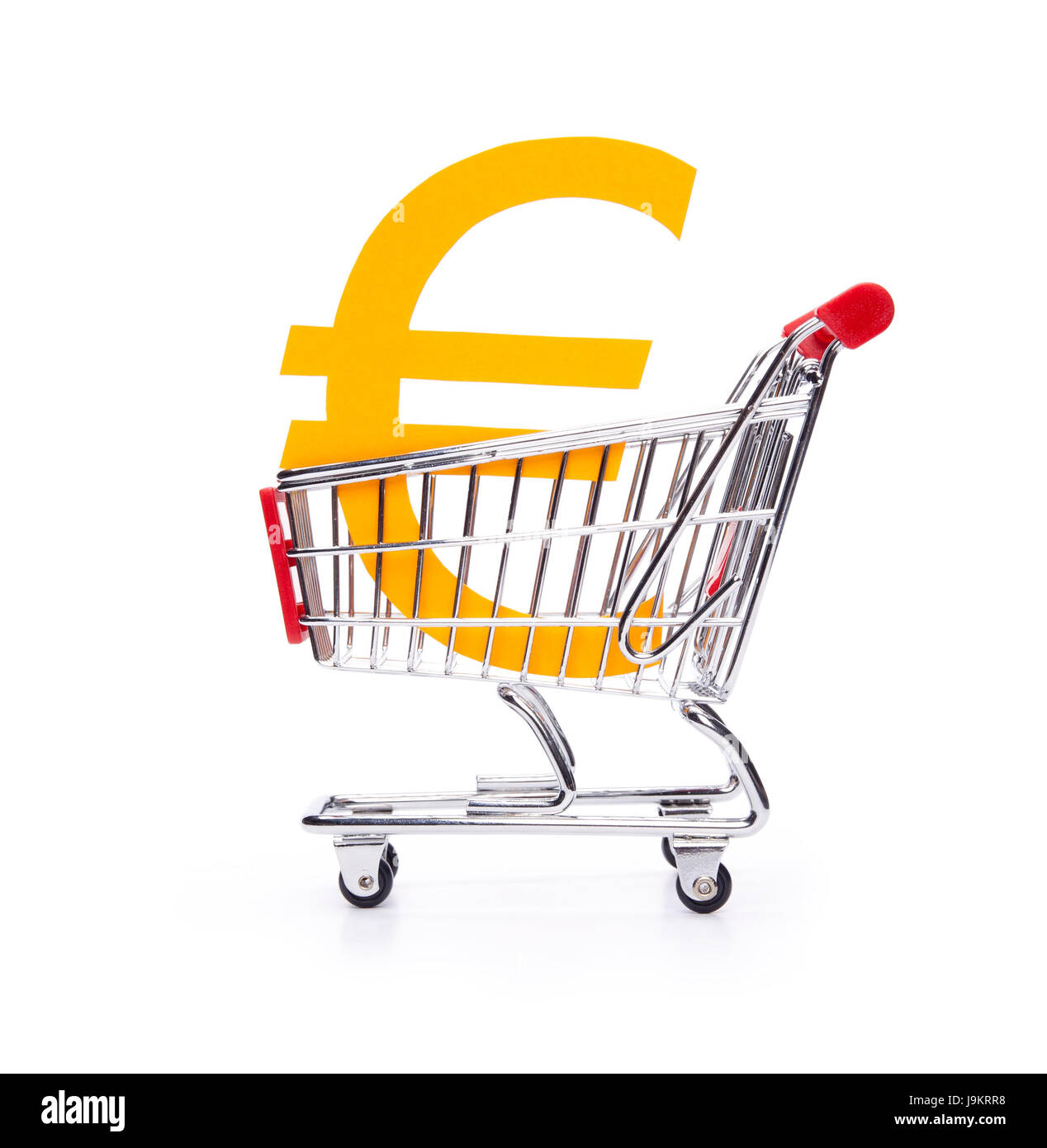 c8.euroshopping.fr - Euroshopping C8 - C8 Euroshopping