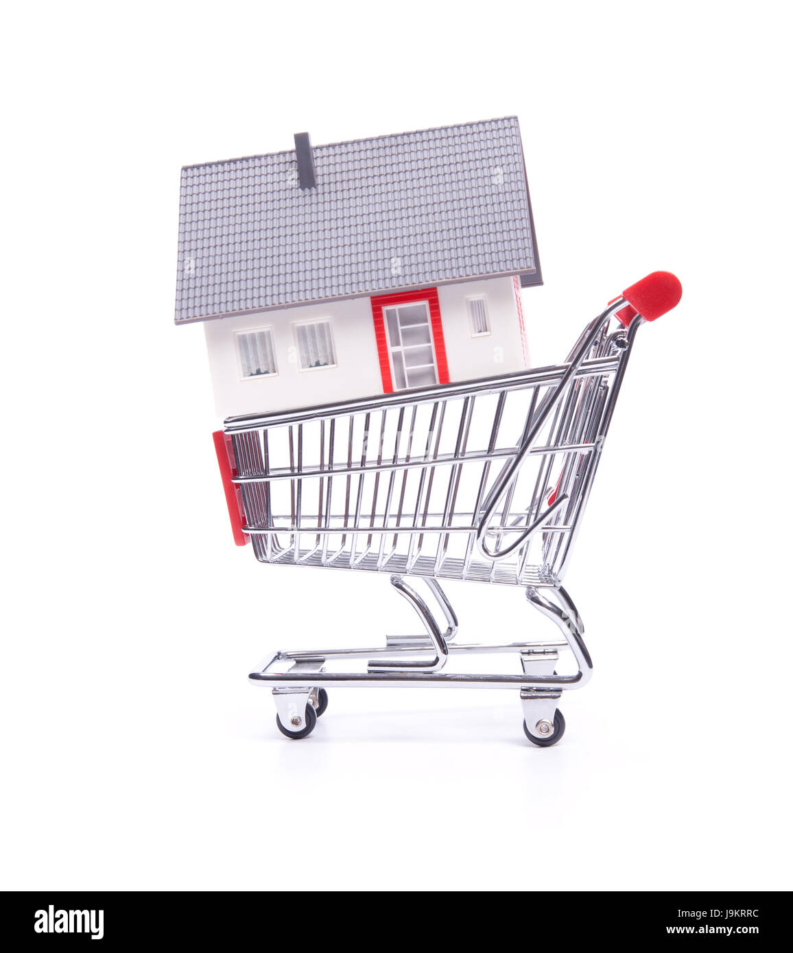 house, building, habitation, shopping, buy, residence, land, realty, ground, Stock Photo