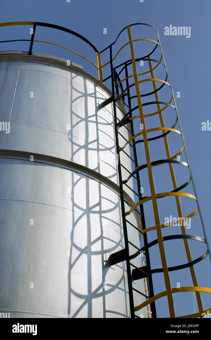 Tank Ladder atelieryuwa.ciao.jp