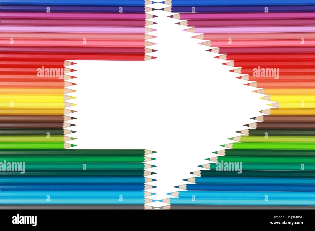 colour, model, design, project, concept, plan, draft, coloured ...