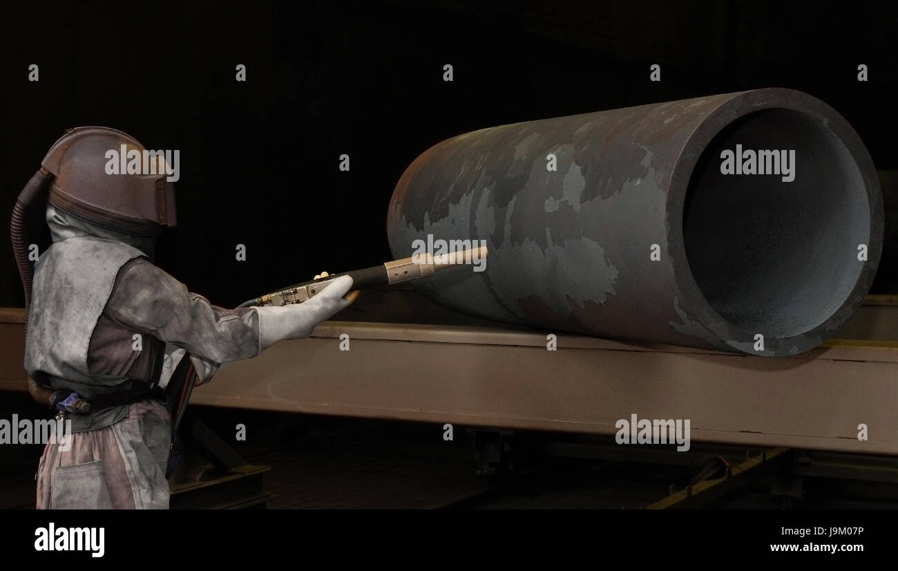 Blasting gelatine or panclastite hires stock photography and images