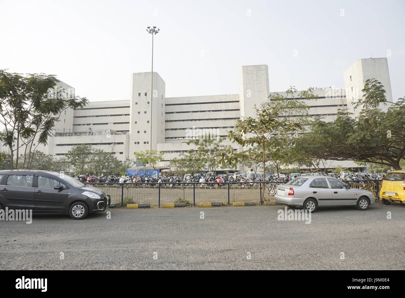 Belapur hi-res stock photography and images - Alamy