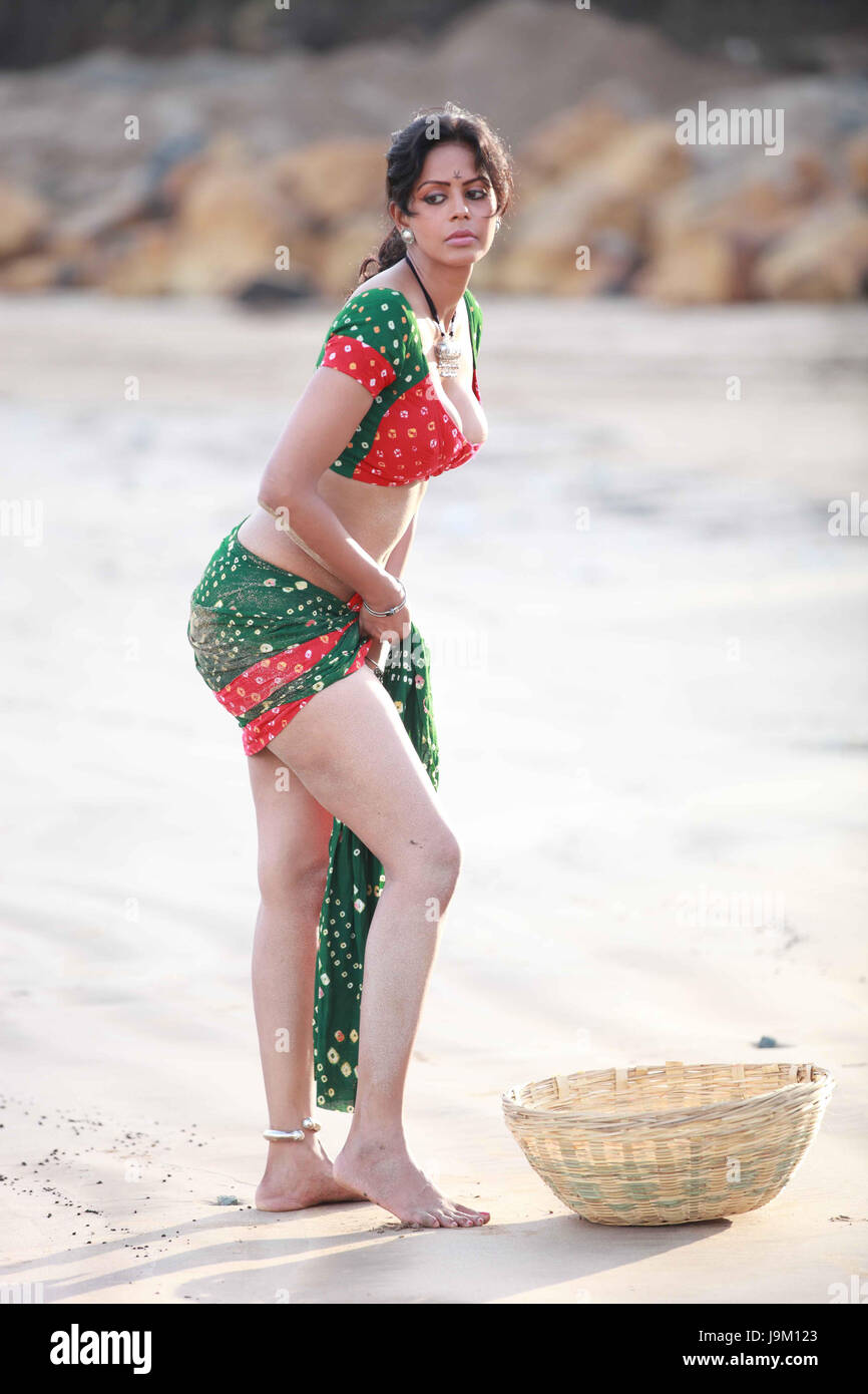 Bhairavi Goswami nude photos 2019 Bhairavi Goswami nude photos 2019