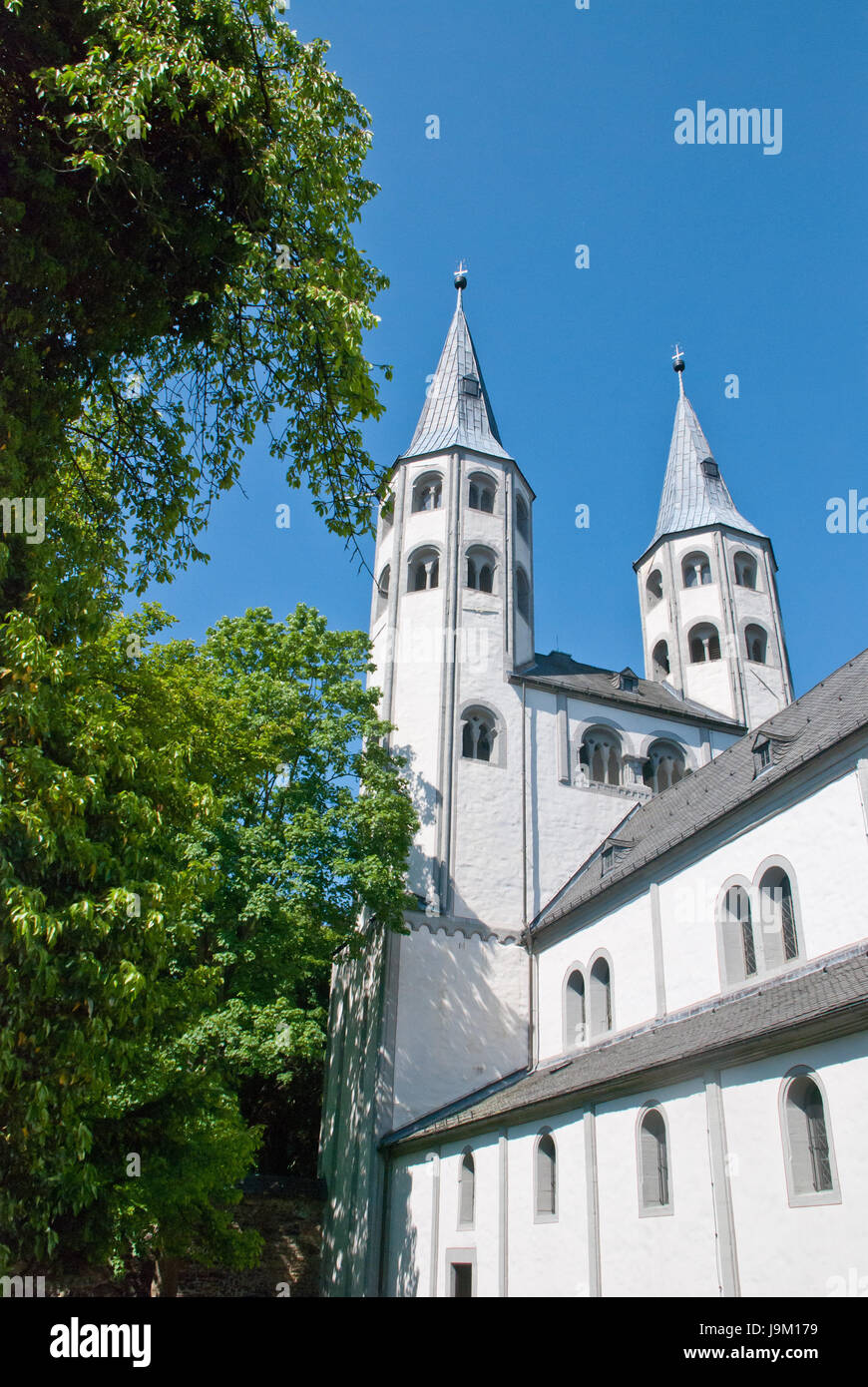 Steple religion, religious, church, steeple, style of construction ...
