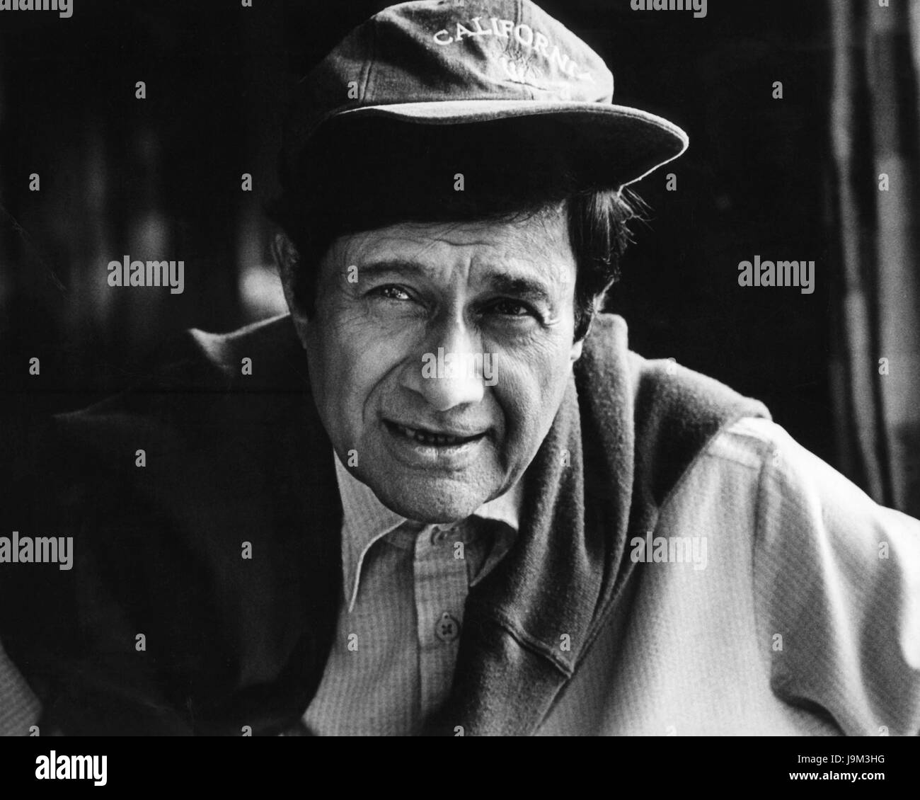 Dev anand hi-res stock photography and images - Alamy