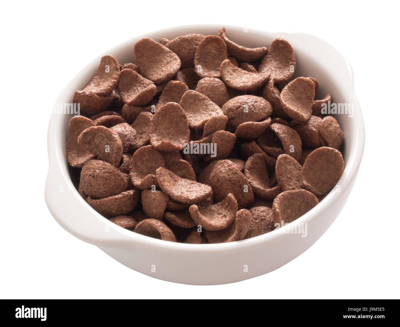 american, corn, cereal, crispy, flakes, dessert, chocolate, food ...