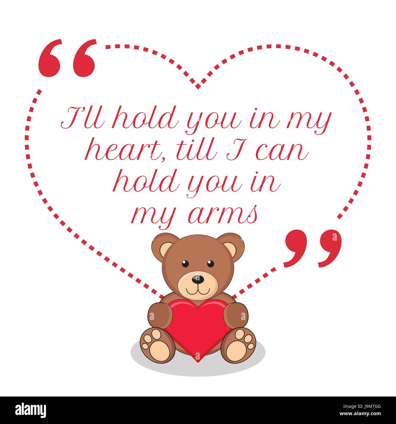 Arm I Stock Vector Images Alamy arm-i-stock-vector-images-alamy