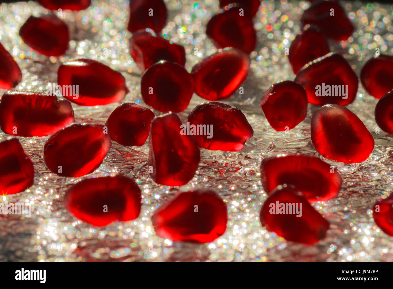sunlight, fruit, juice, berry, jewels, plant, health, closeup, holiday