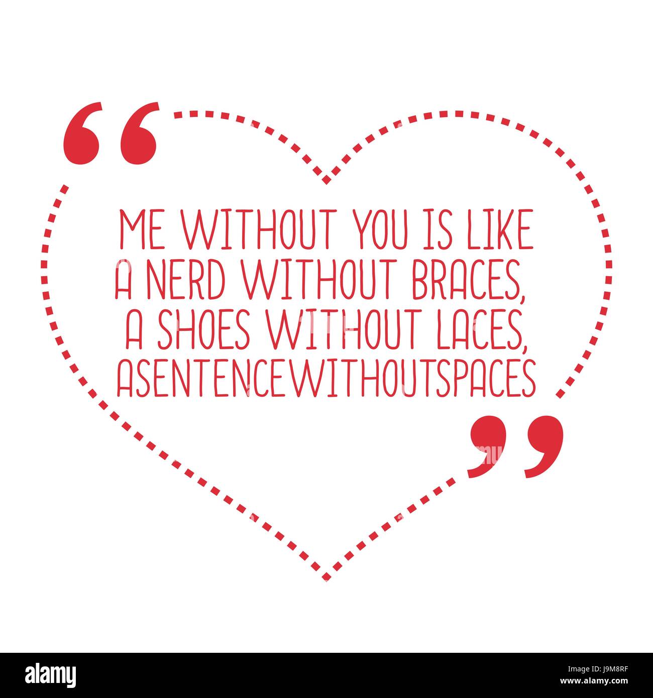 nerdy love quotes