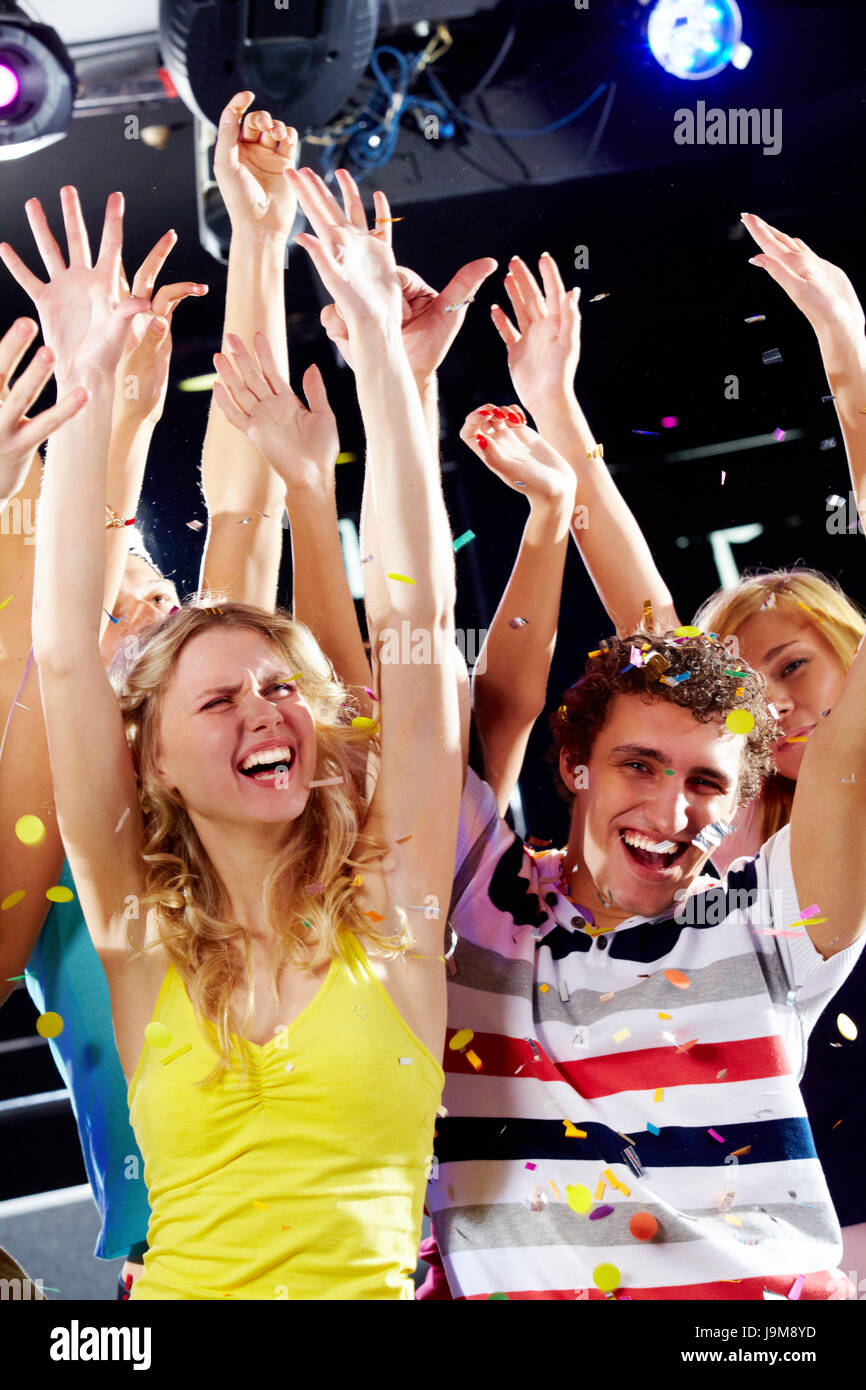 humans, human beings, people, folk, persons, human, human being, motion ...