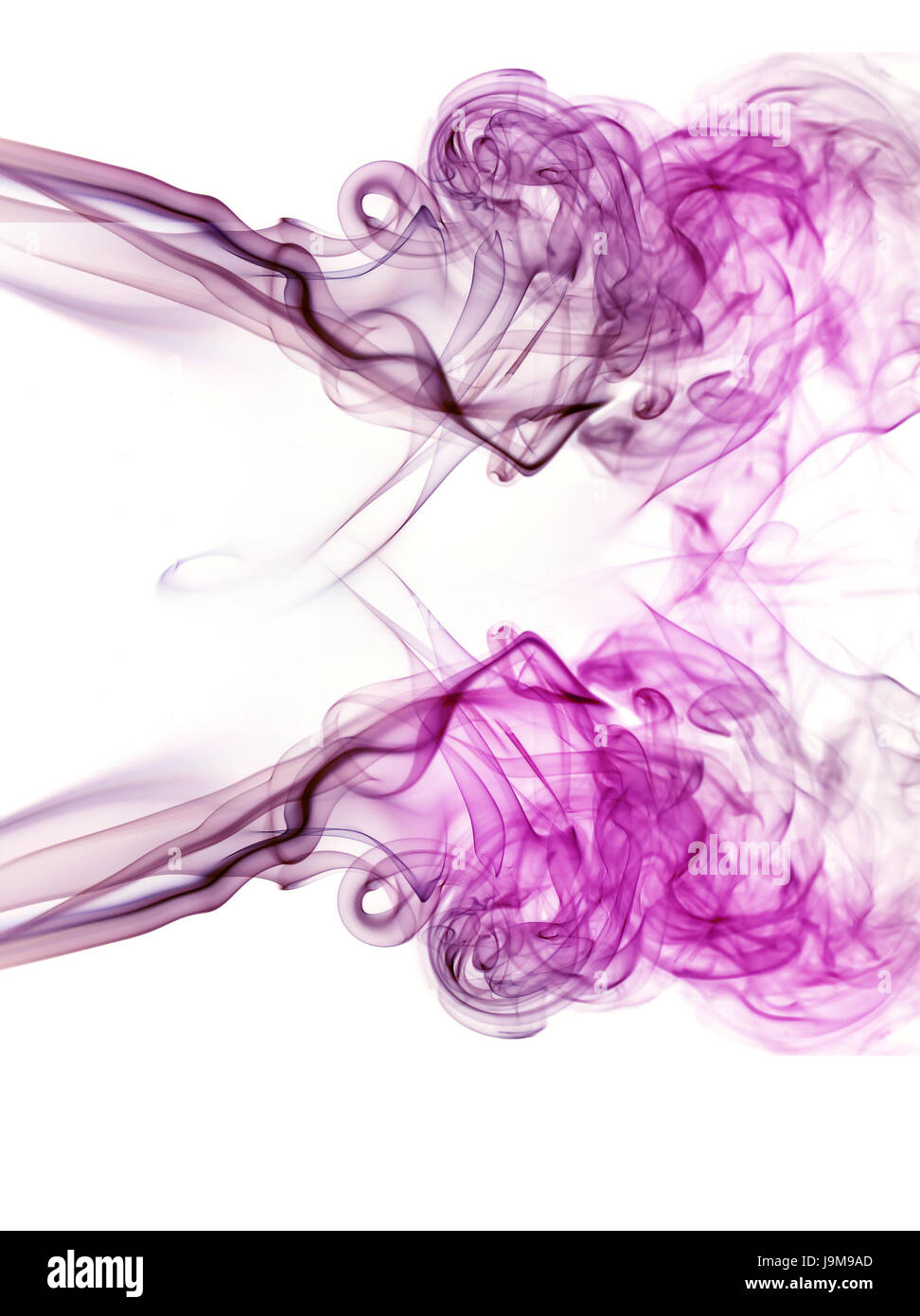 smoke, smoking, smokes, fume, fog, abstract, effects, colorful, swirl
