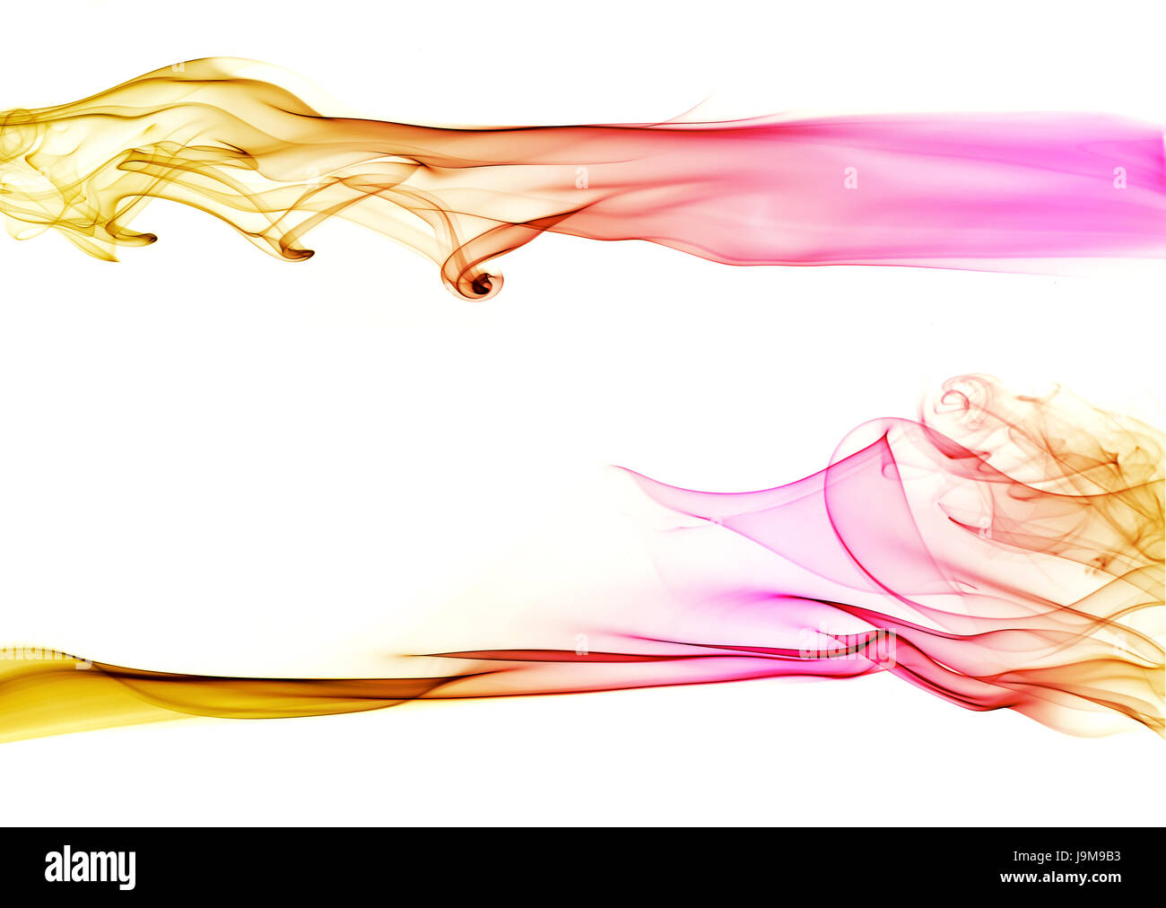 smoke, smoking, smokes, fume, fog, abstract, effects, colorful, swirl