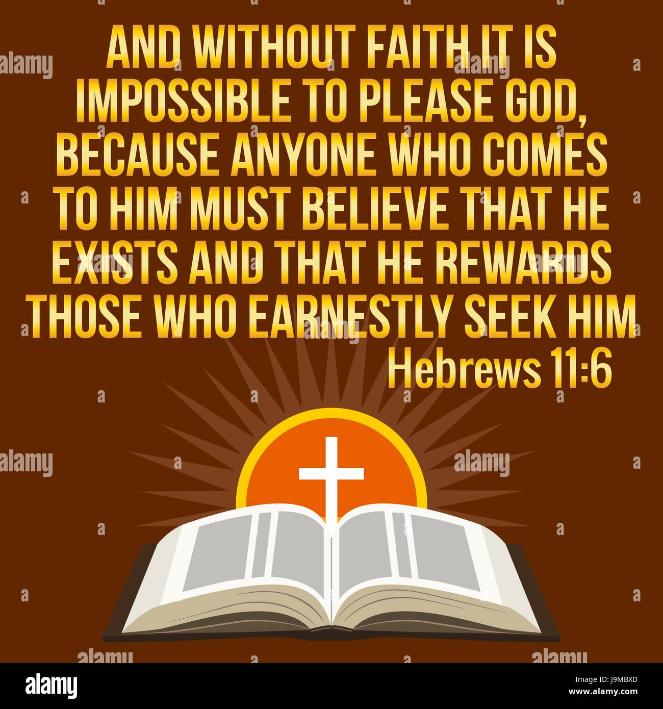 Christian Backgrounds With Bible Verses